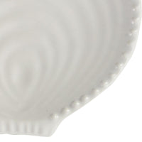 Seashell Spoon Rest - Set of 4 Park Designs - The Fox Decor