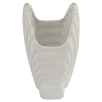 Thumbnail for Seashell Utensil Holder - Set of 2 Park Designs