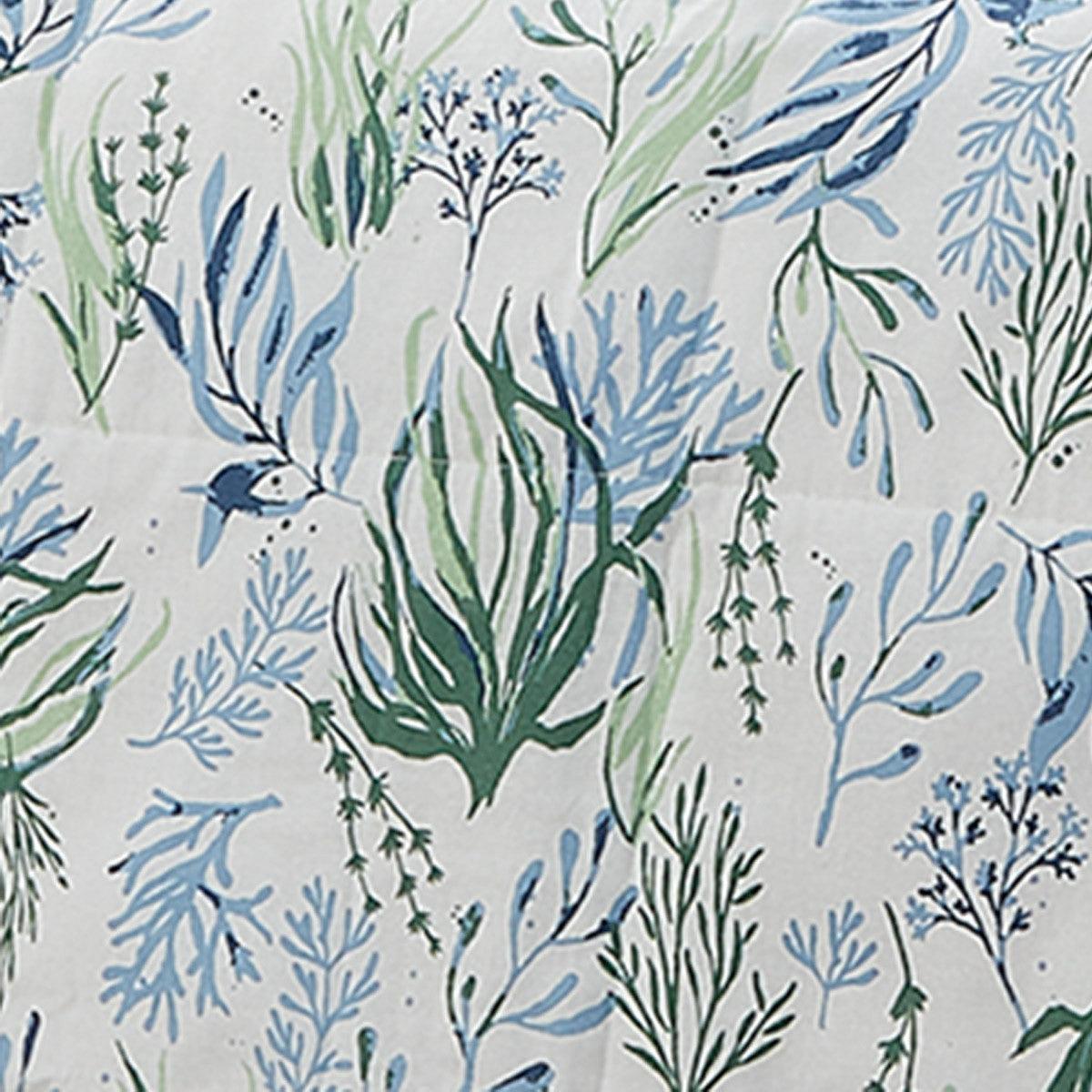 Oceana Queen Bedspread - Park Designs - The Fox Decor