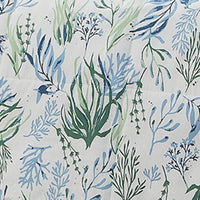 Oceana Queen Bedspread - Park Designs - The Fox Decor