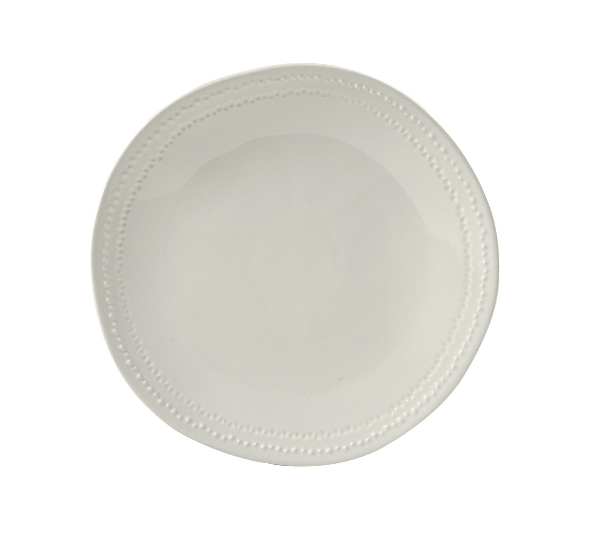 Peyton Dinner Plates - Set of 4 Park Designs