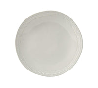 Peyton Dinner Plates - Set of 4 Park Designs - The Fox Decor