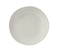 Thumbnail for Peyton Dinner Plates - Set of 4 Park Designs