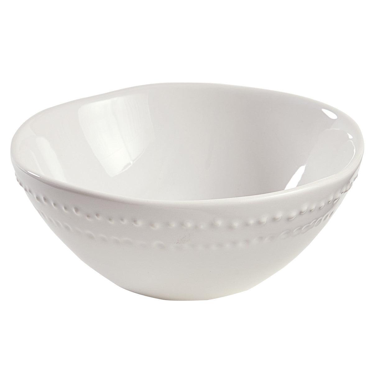 Peyton Bowls - Set of 4 Park Designs