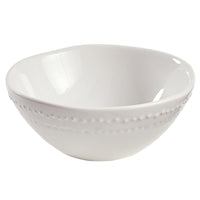 Peyton Bowls - Set of 4 Park Designs - The Fox Decor