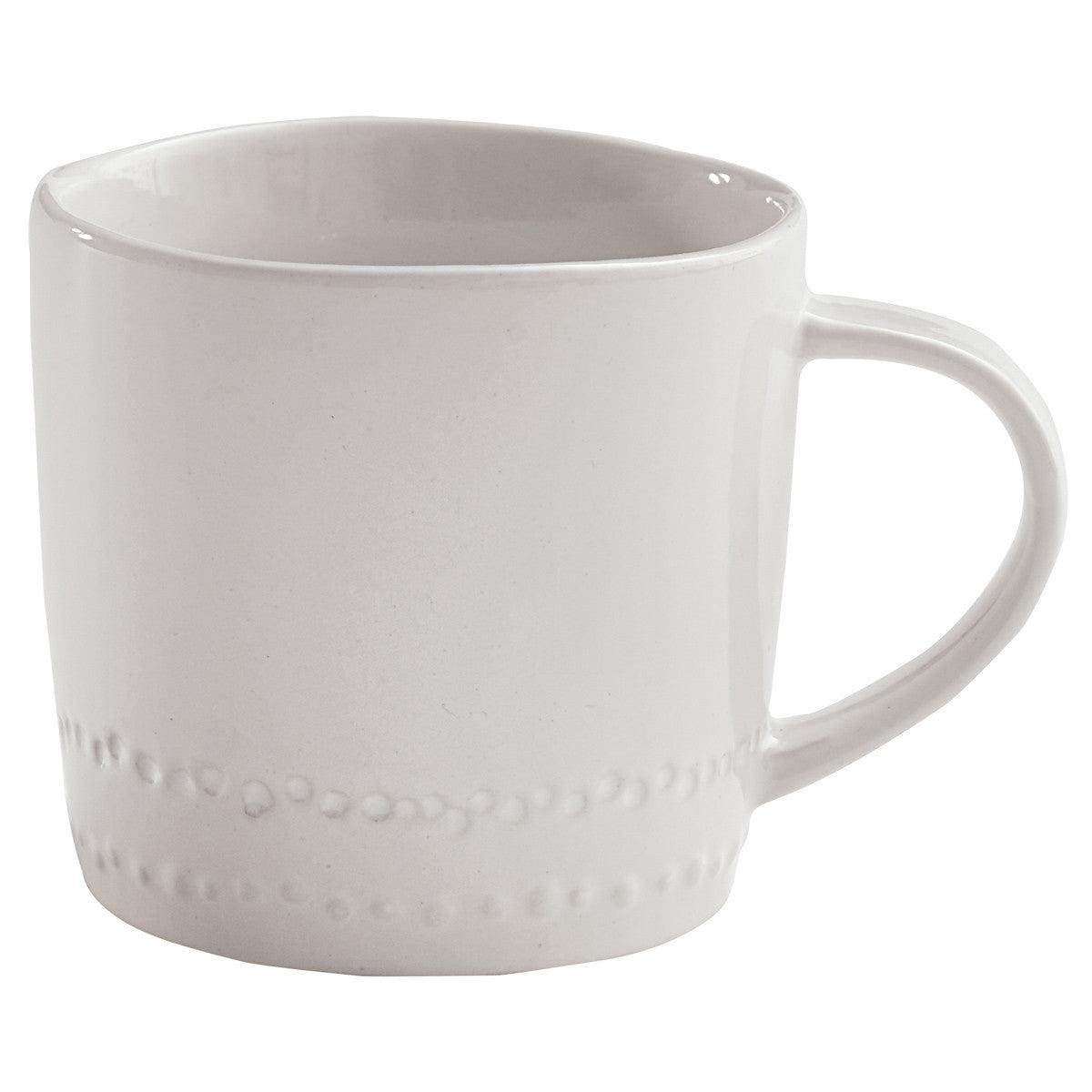 Peyton Mugs - Set of 4 Park Designs - The Fox Decor