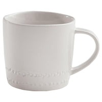 Peyton Mugs - Set of 4 Park Designs - The Fox Decor