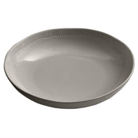 Peyton Serving Bowls - Stone Set of 2 Park Designs - The Fox Decor