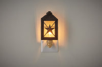 Thumbnail for Blackstone Lamp Night Light - Park Designs