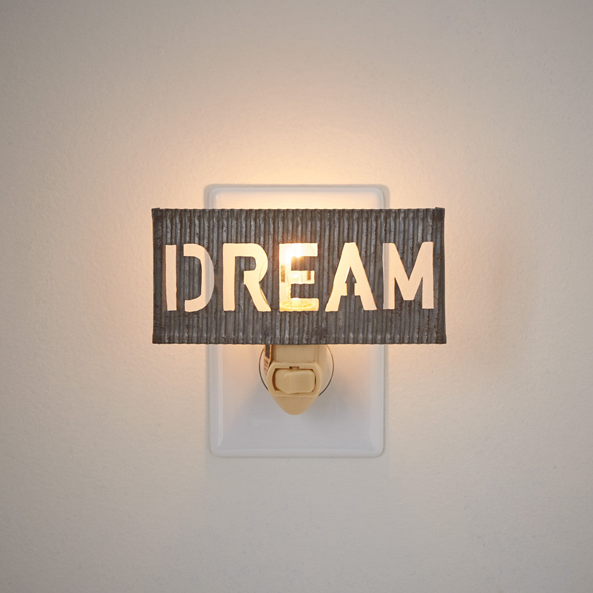Dream Night Light - Park Designs