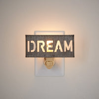 Thumbnail for Dream Night Light - Park Designs