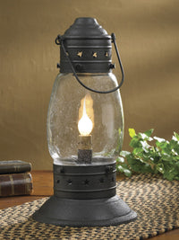 Thumbnail for Tall Onion Lamp 14