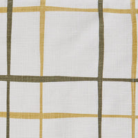 Thumbnail for Phoenix Plaid Placemat - Set Of 6 Park Designs - The Fox Decor
