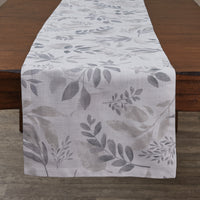 Thumbnail for Haven Printed Table Runner - 72