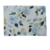 Thumbnail for Hidden Beauty Printed Placemat - Set Of 6 Park Designs - The Fox Decor