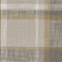 Thumbnail for Bennet Plaid Placemat - Set Of 6 Park Designs - The Fox Decor