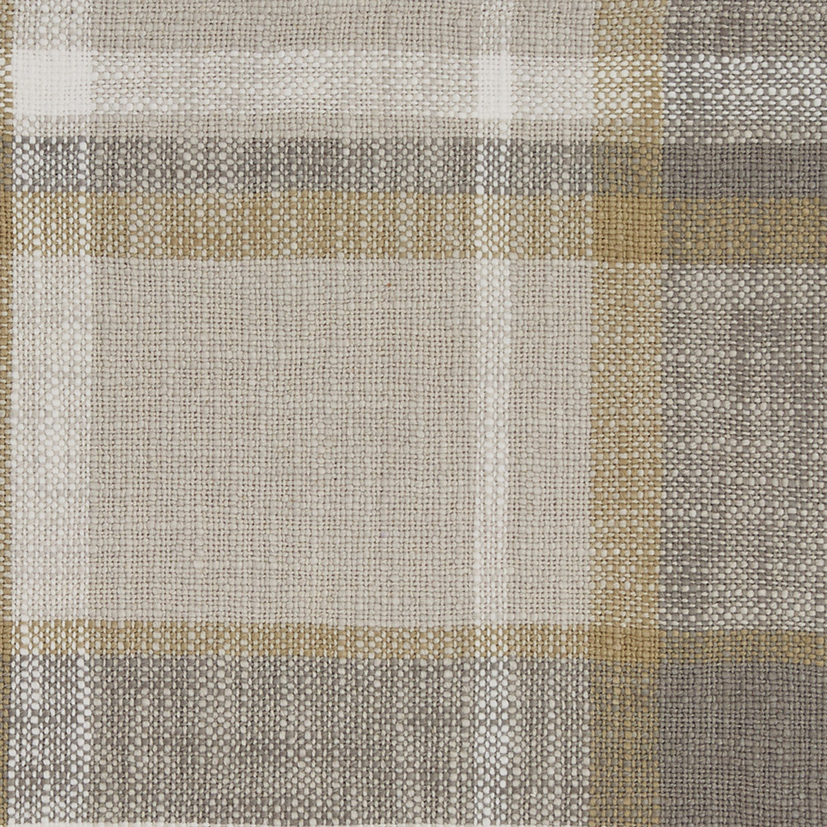 Bennet Plaid Table Runner 72" L - Park Designs - The Fox Decor