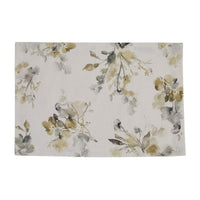 Linley Placemat - Set Of 6 Park Designs - The Fox Decor