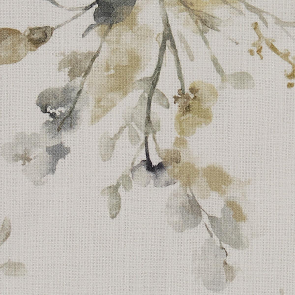 Linley Placemat - Set Of 6 Park Designs - The Fox Decor