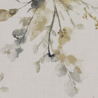 Linley Placemat - Set Of 6 Park Designs - The Fox Decor