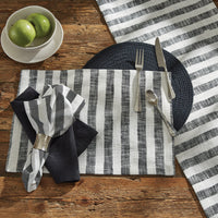 Ziva Table Runner 72