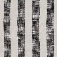 Ziva Table Runner 72
