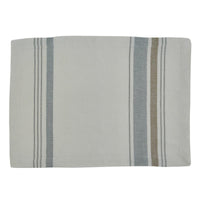 Thumbnail for Brinley Placemat - Set Of 6 Park Designs - The Fox Decor