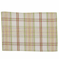 Arbor Placemat - Set Of 6 Park Designs - The Fox Decor