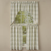 Thumbnail for Dew Drop Tiers Park Designs - The Fox Decor