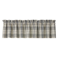 Simplicity Valance Set of 2 Park Designs - The Fox Decor