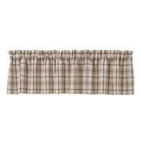 Thumbnail for Apple Orchard Valance Park Designs - The Fox Decor