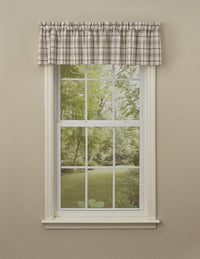 Thumbnail for Apple Orchard Valance Park Designs - The Fox Decor