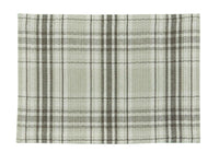 Collin Placemats - Set Of 4 Park Designs - The Fox Decor