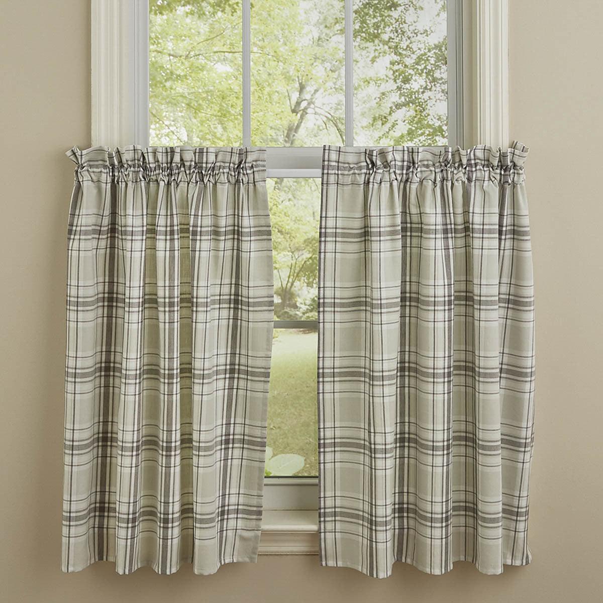 Collin Tiers Park Designs - The Fox Decor