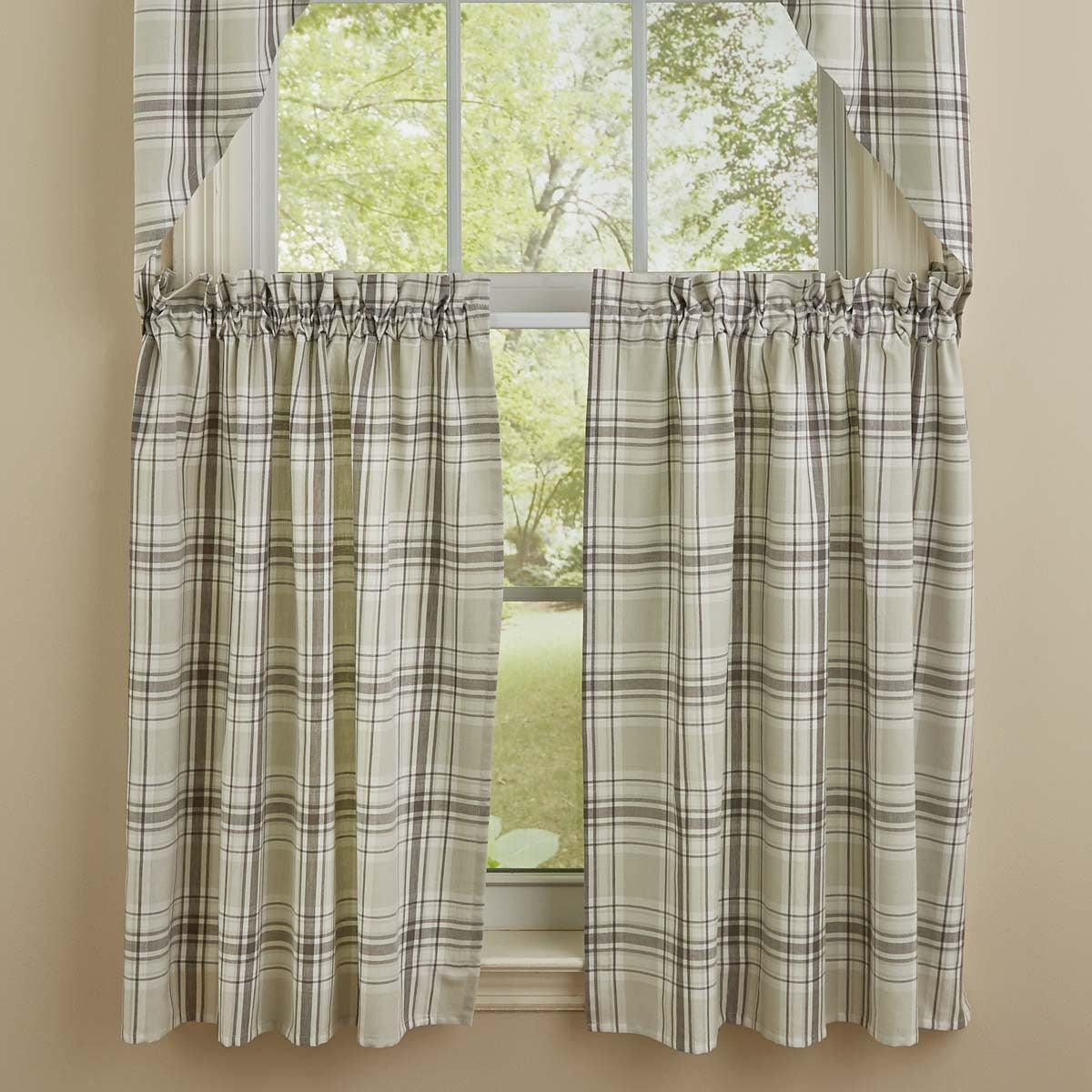 Collin Tiers Park Designs - The Fox Decor