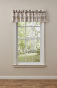 Thumbnail for Landen Valance Park Designs - The Fox Decor