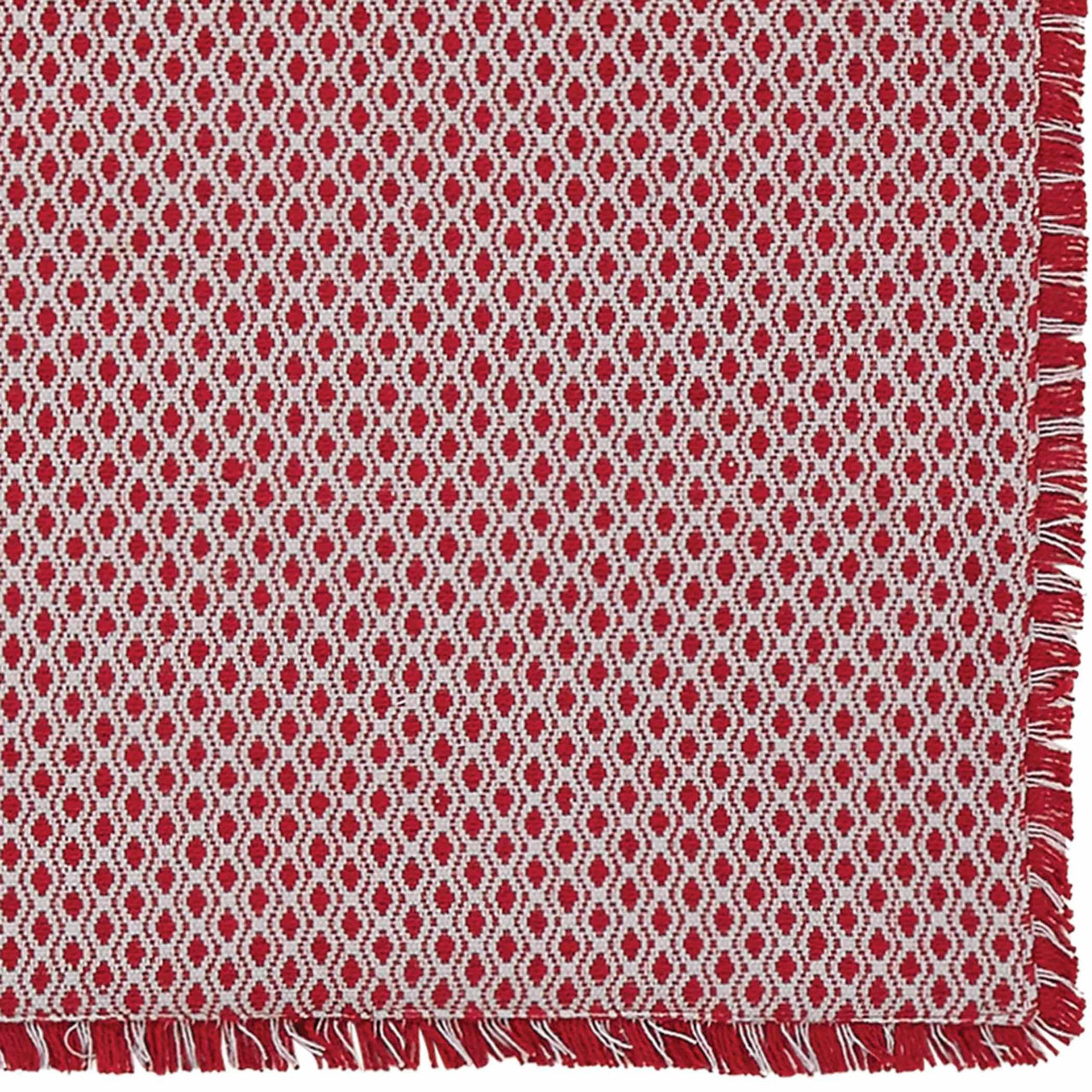Tannen Runner 13x90 VHC Brands - The Fox Decor