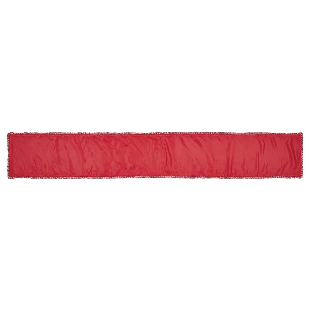 Tannen Runner 13x90 VHC Brands - The Fox Decor