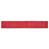 Thumbnail for Tannen Runner 13x90 VHC Brands - The Fox Decor