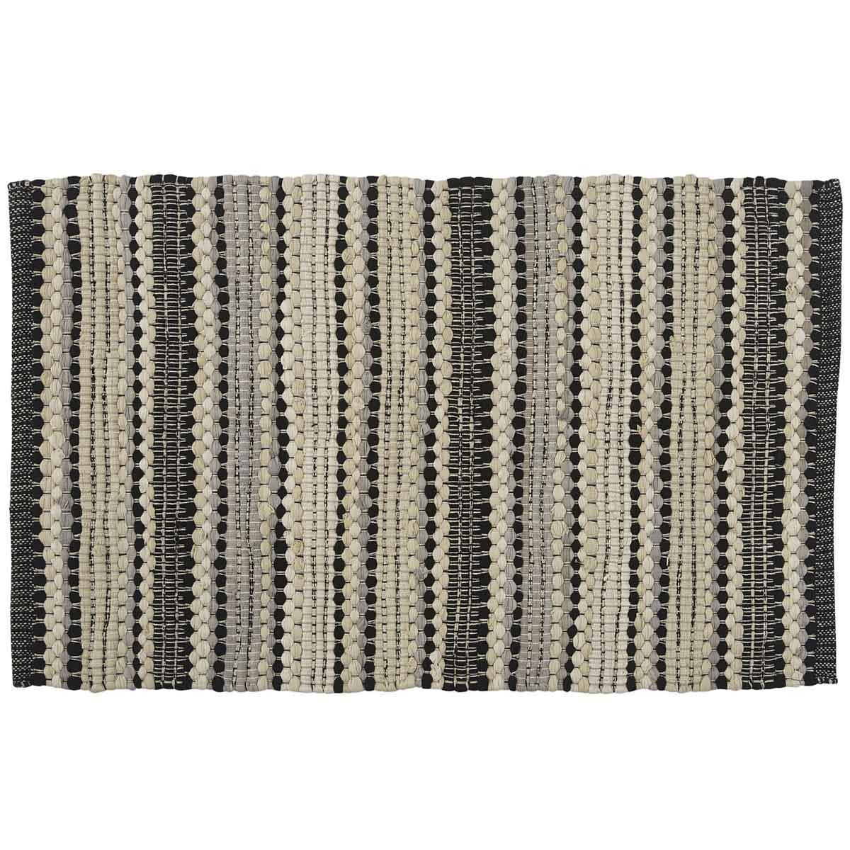 Crossroads Rag Rugs - Park Designs - The Fox Decor