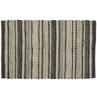 Thumbnail for Crossroads Rag Rugs - Park Designs - The Fox Decor