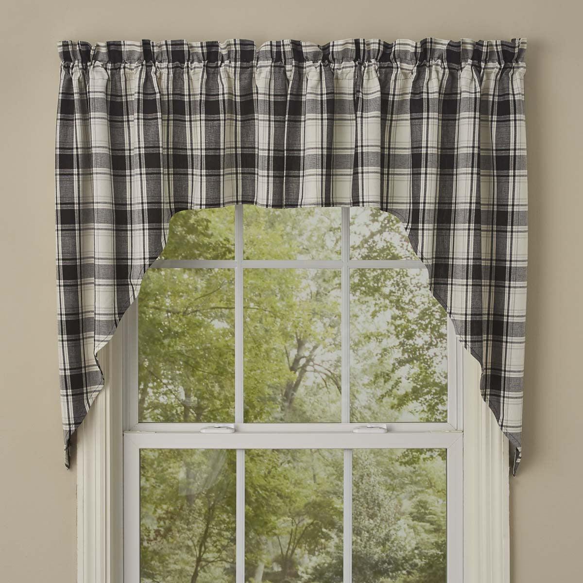 Crossroads Swags Park Designs - The Fox Decor