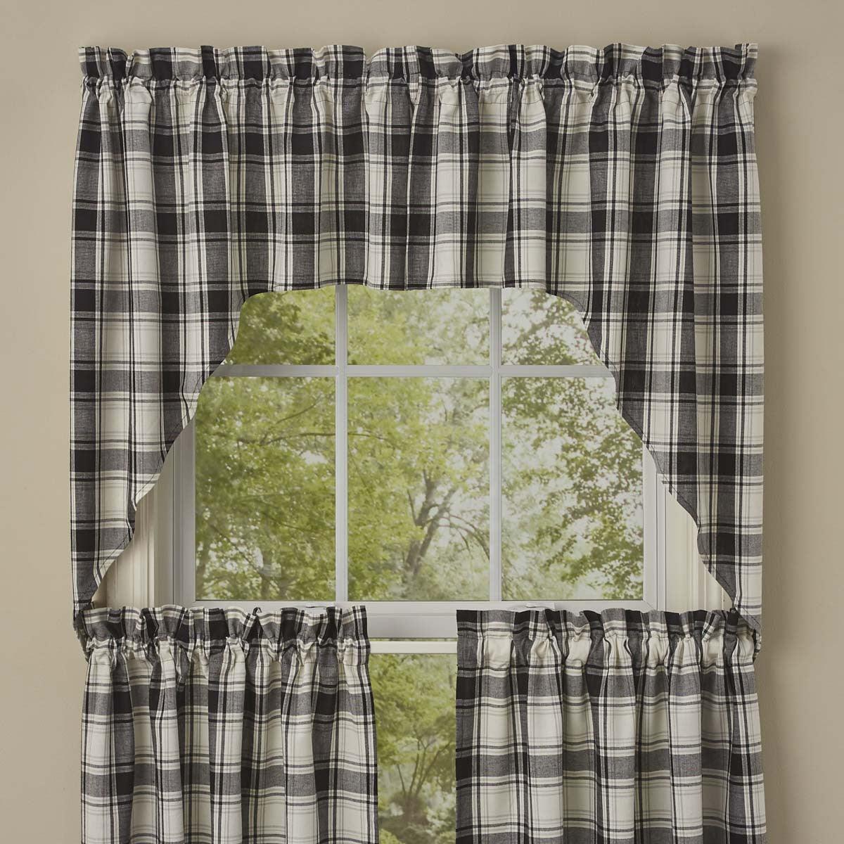 Crossroads Swags Park Designs - The Fox Decor