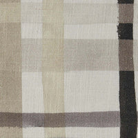 Thumbnail for Urban Plaid Table Runner 72