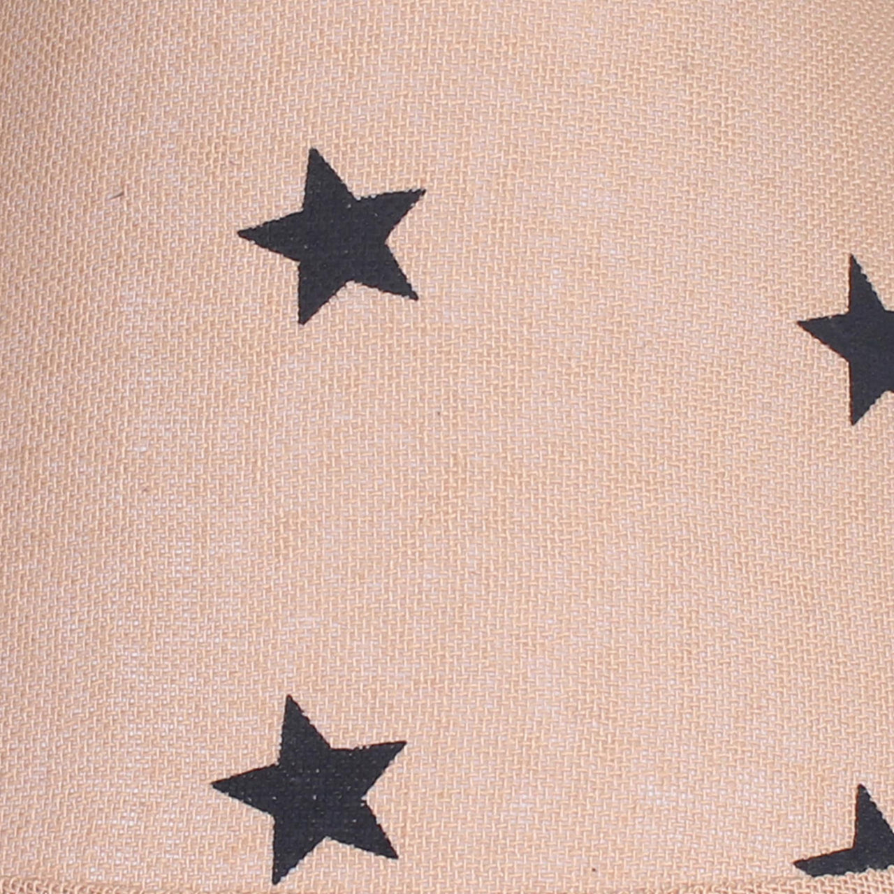 Heirloom Black Star 12 In Shade 2R0118ST - The Fox Decor