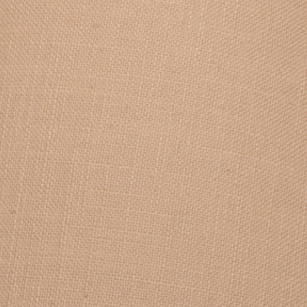 Meadowpark Lampshade 12 In Wheat 2R111012 - The Fox Decor