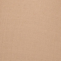 Meadowpark Lampshade 12 In Wheat 2R111012 - The Fox Decor