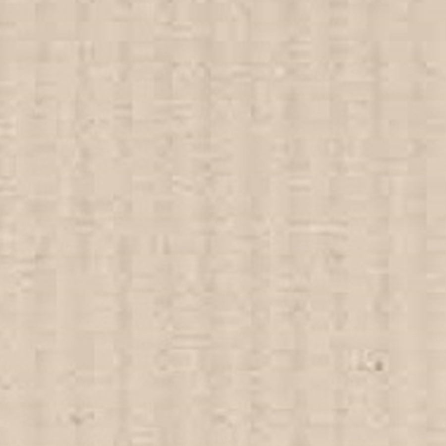 Buttermilk Farm House Solid 12" Lampshade 2R140019 - The Fox Decor