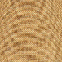 Thumbnail for Black Wheat Burlap Stripe 12