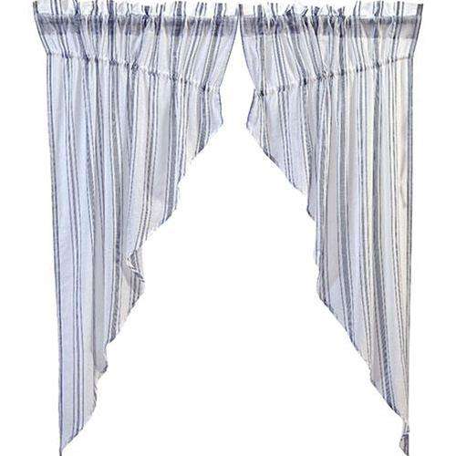 2/Set, Finn Prairie Curtains Curtains CWI+ 